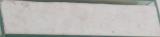 white halabi